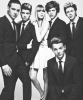 x-mel-1D-x