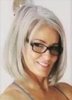 lady-glassess