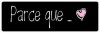 juste-acro-a-toii