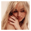 CarpenterSabrina