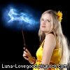 Luna-Lovegood