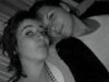 x-melanie-tch0u-x
