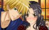 Kaichou--wa-Maid-sama