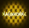 MAGNHOMME