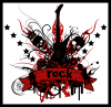 Marinerocksong
