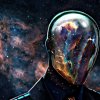 darkgalactus