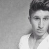 evann333