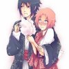 Sakurasasuke3131