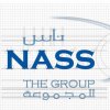 NaSssss
