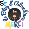 Le-Blog-D-Adoudinou