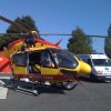 X-SAMU-50