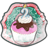 Anniv' 2 ans