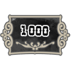 Com' 1000