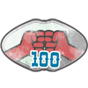Amis 100