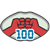 Amis 100