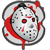 Jason