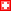 Suisse