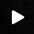 Lire la vid�o titre article vid�o
